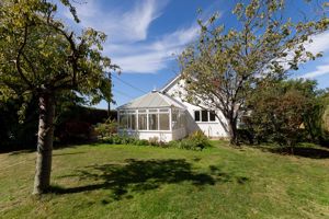 Garden- click for photo gallery